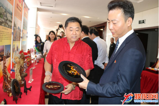 微信图片_20190925171326.png