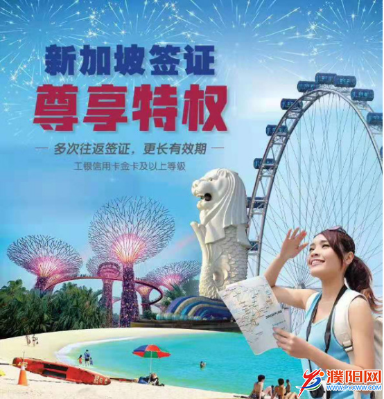 微信图片_20191016161041.png