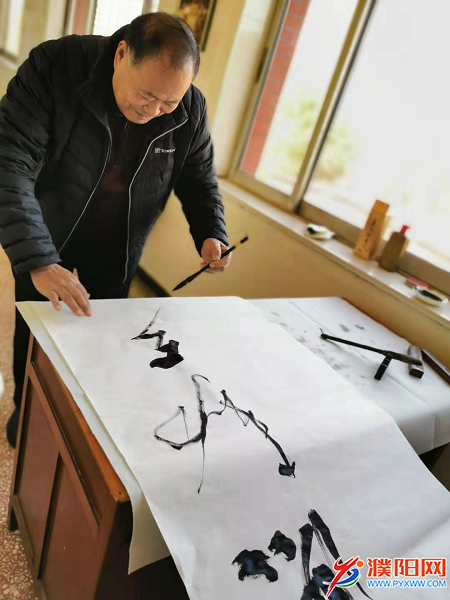 图片4.png