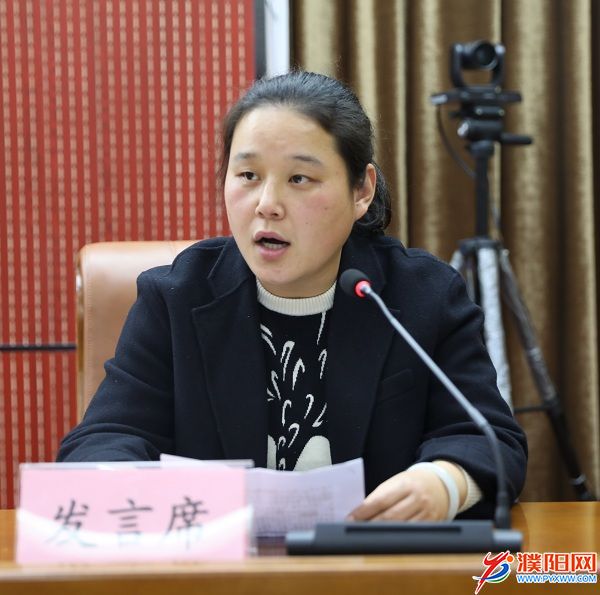 1574162880316805.jpg 微信图片_20191119192900.jpg