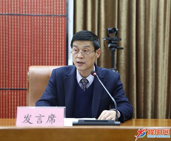 1574162885678541.jpg 微信图片_20191119192914.jpg