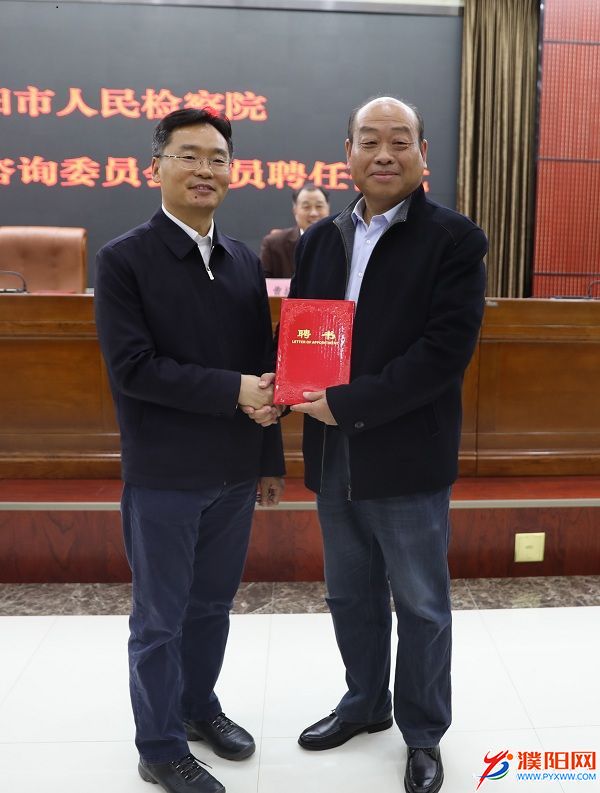 1574162897238212.jpg 微信图片_20191119192928.jpg