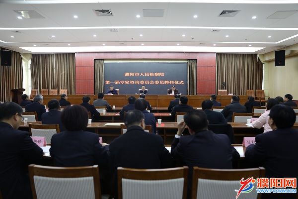 1574162863469525.jpg 微信图片_20191119192225.jpg