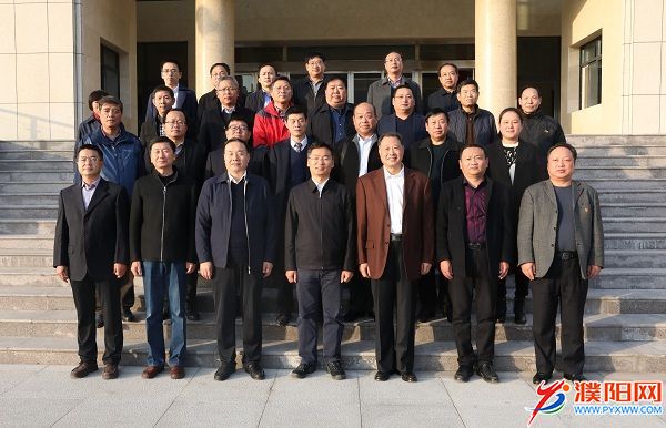 1574162913500969.jpg 微信图片_20191119192835.jpg