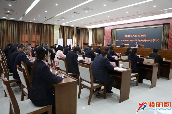 1574162904806822.jpg 微信图片_20191119192256.jpg