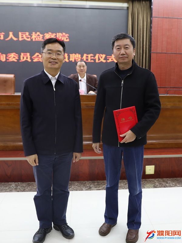 1574162966453774.jpg 微信图片_20191119193316.jpg