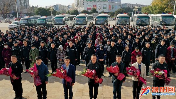 微信图片_20191120203558.jpg