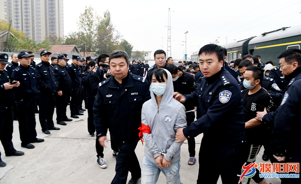 微信图片_20191120203616.png