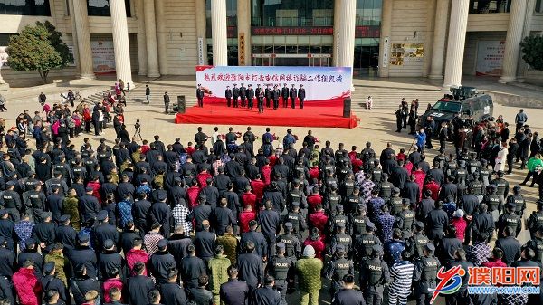微信图片_20191120203534.jpg