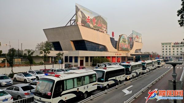 微信图片_20191120203631.jpg