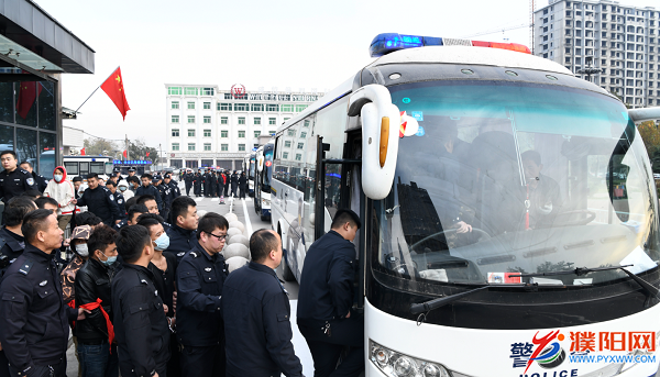 微信图片_20191120203622.png