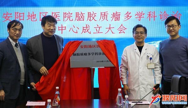 b8269987cb8346ccacdef082067f03f_看图王(1).jpg
