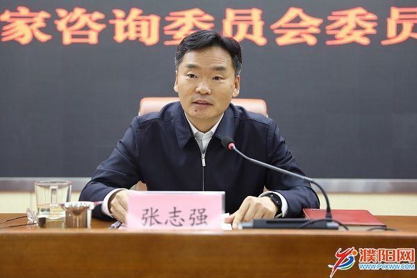 微信图片_20191119192847.jpg