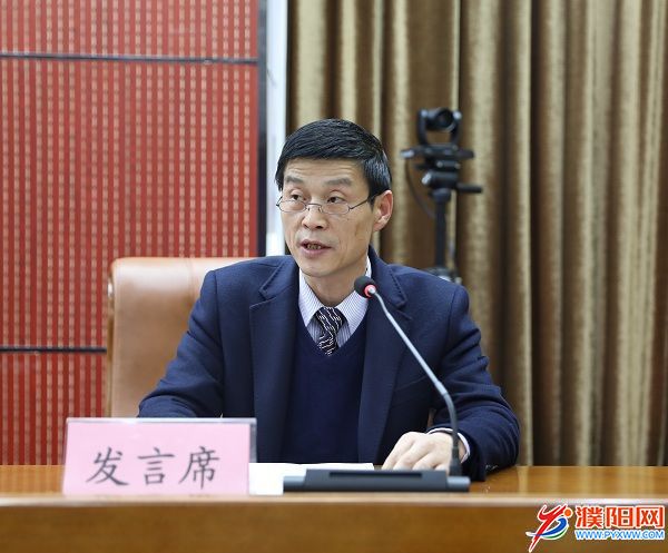 微信图片_20191119192914.jpg