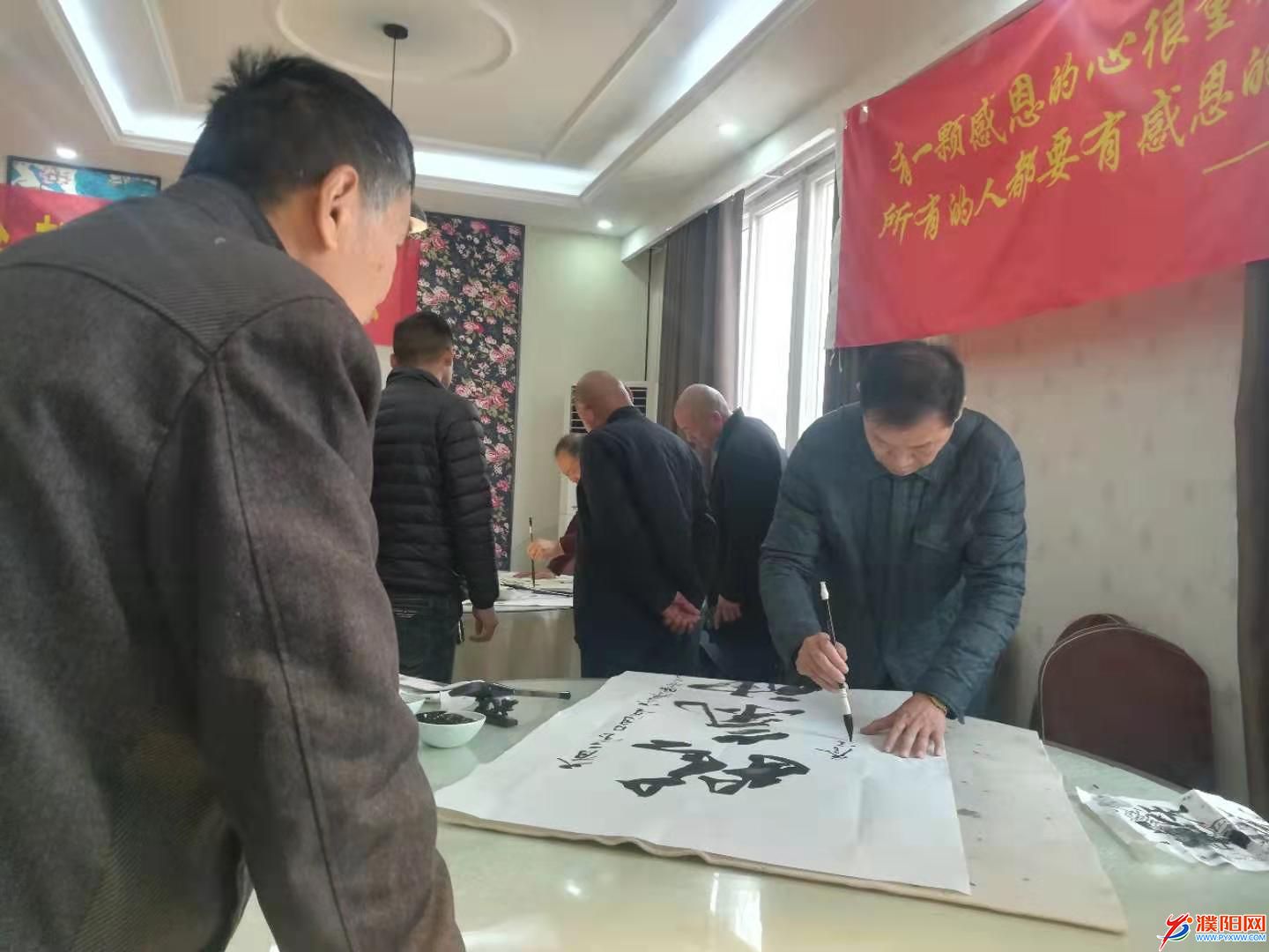 微信图片_20191124211352.jpg