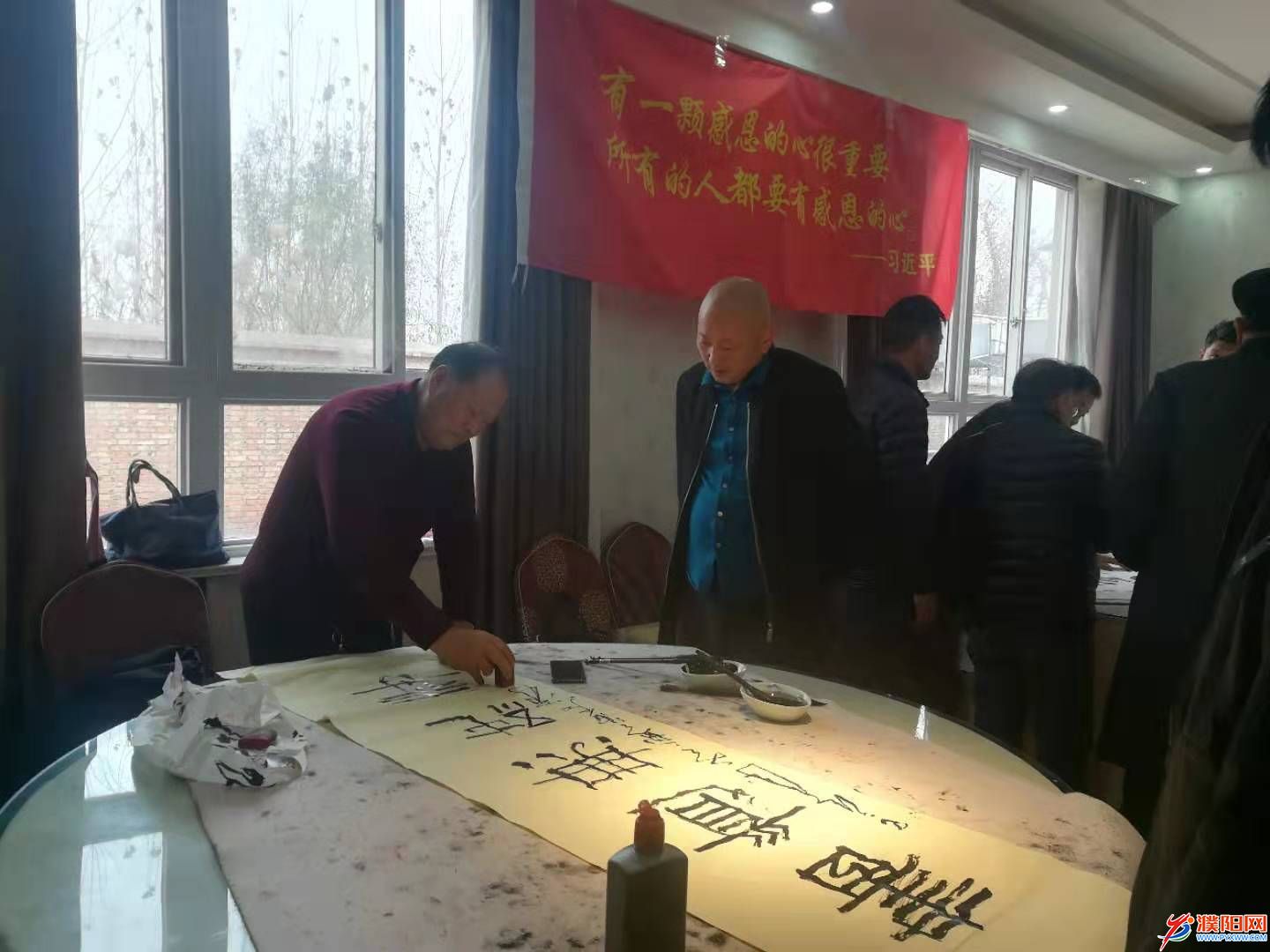 微信图片_20191124211254.jpg