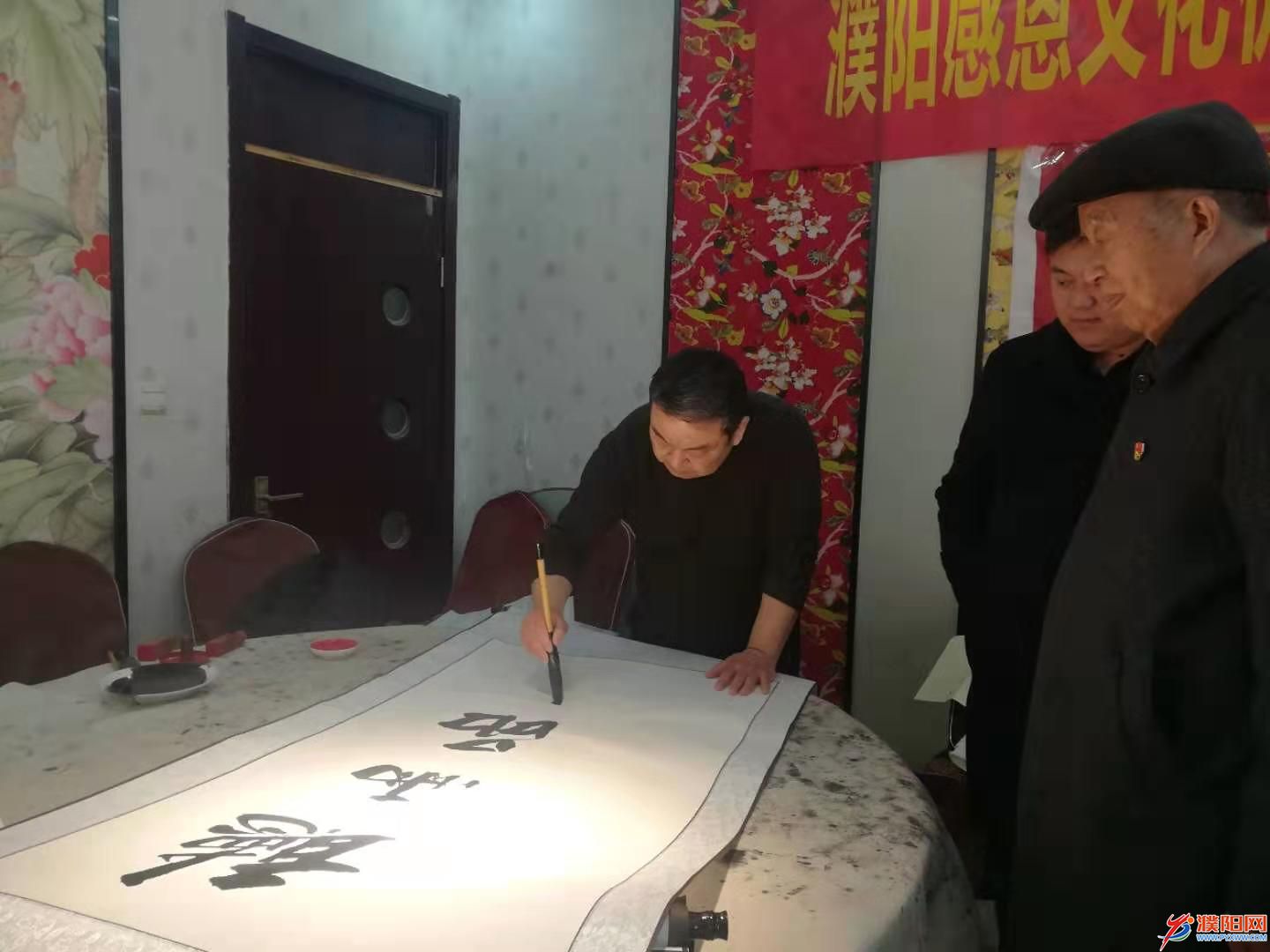 微信图片_20191124220437.jpg