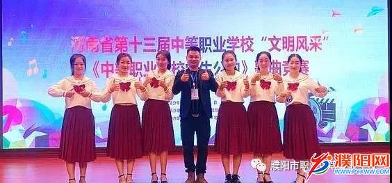 微信图片_20191127122107.jpg