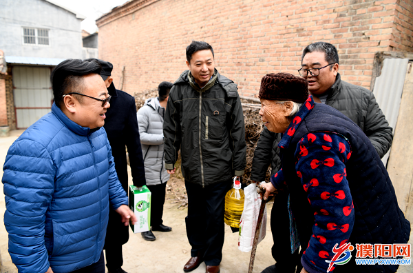 微信图片_20191128165738.png