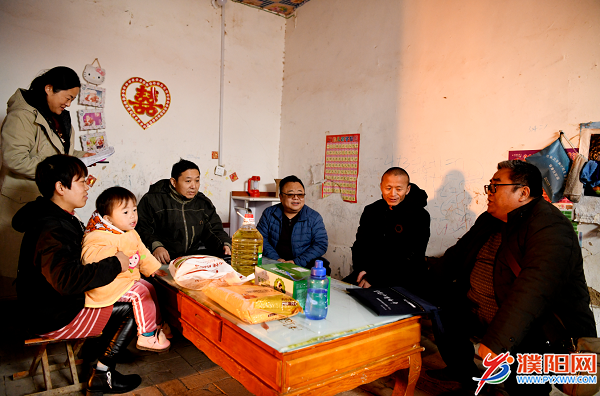 微信图片_20191128165743.png