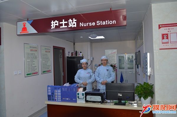 微信图片_20191209183231.jpg