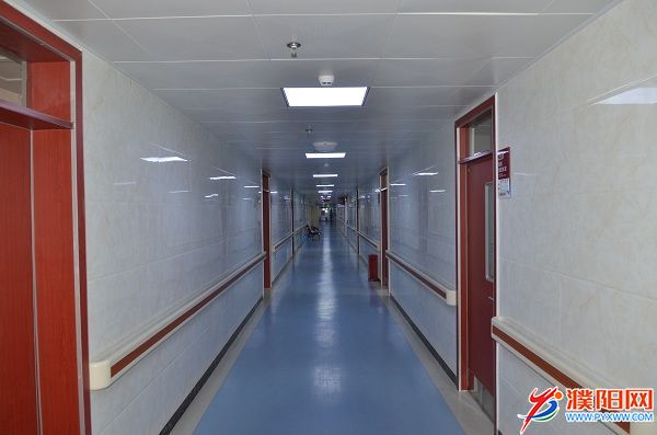 微信图片_20191209183159.jpg