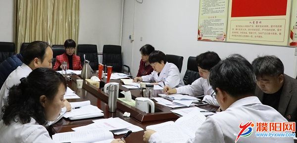 160A7732_看图王.JPG
