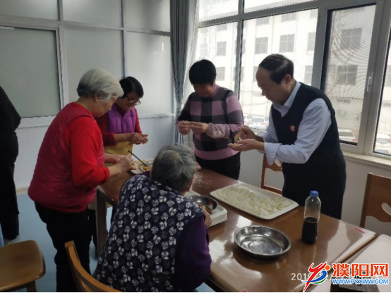 微信图片_20191223175056.png