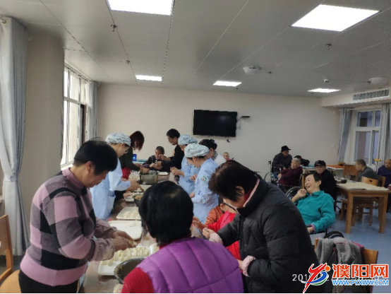 微信图片_20191223175105.png
