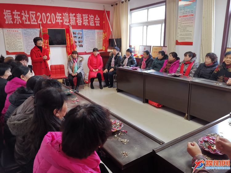 微信图片_20200109214505.jpg
