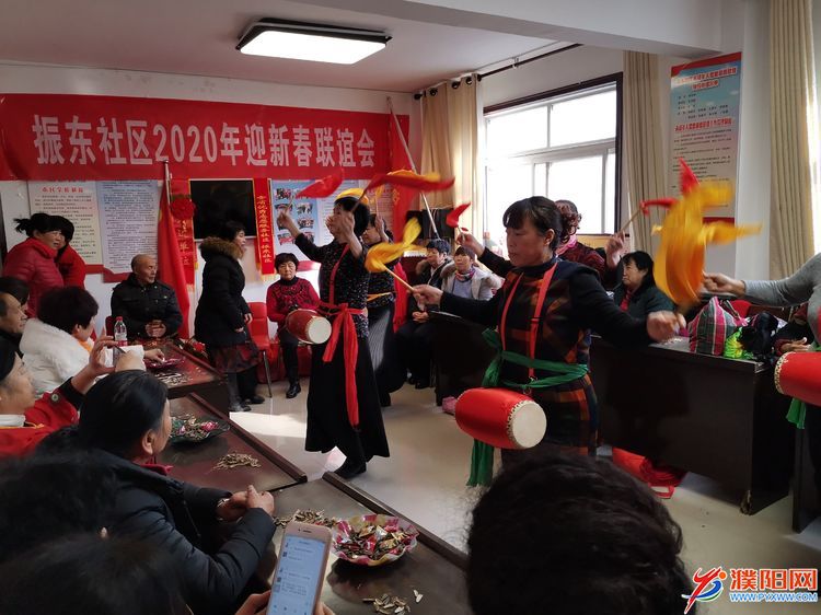 微信图片_20200109214616.jpg