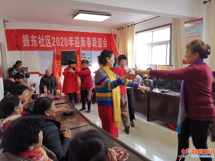 微信图片_20200109214613.jpg