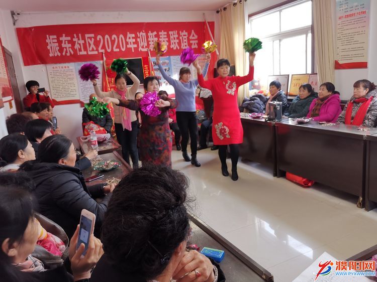 微信图片_20200109214622.jpg