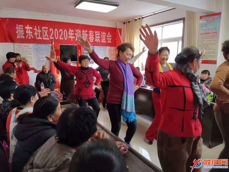 微信图片_20200109214610.jpg