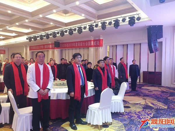 微信图片_20200116150838.jpg