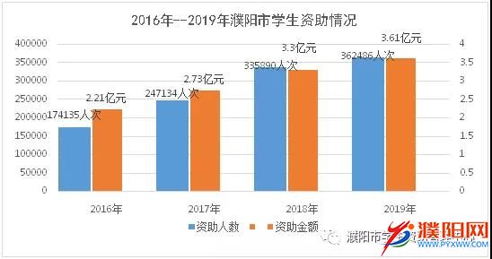 微信图片_20200121162530.jpg