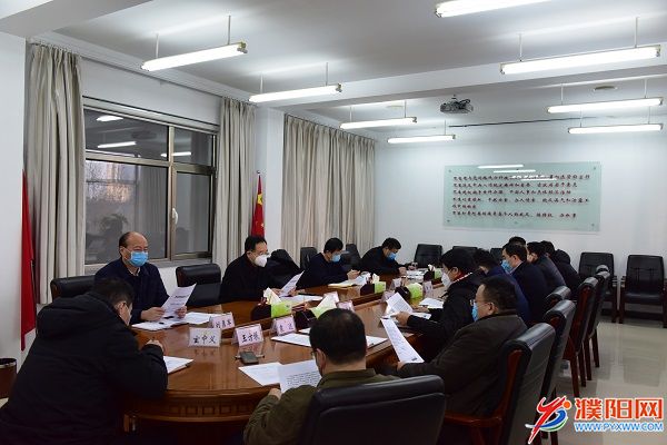 微信图片_20200131203706.jpg