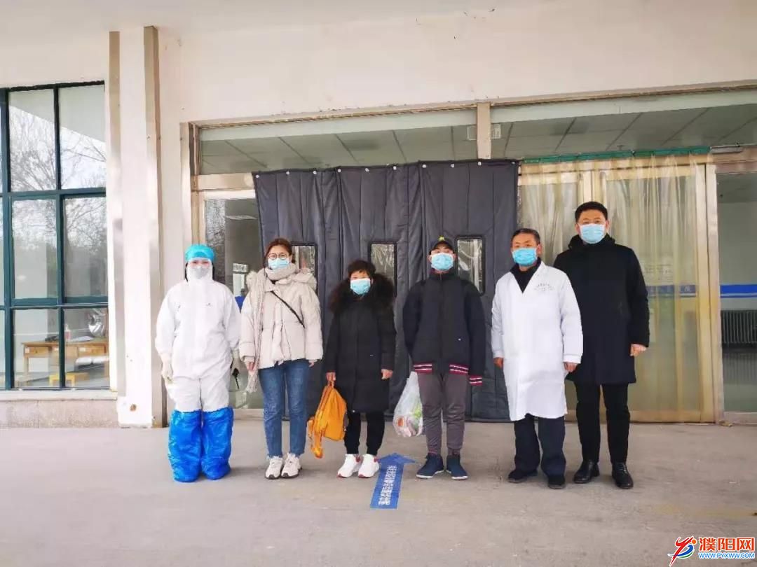 微信图片_20200203212213.jpg