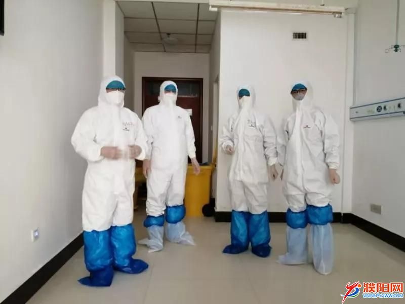 微信图片_20200203212235.jpg