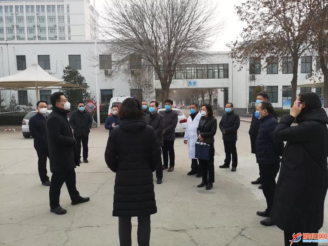 微信图片_20200203210251.jpg