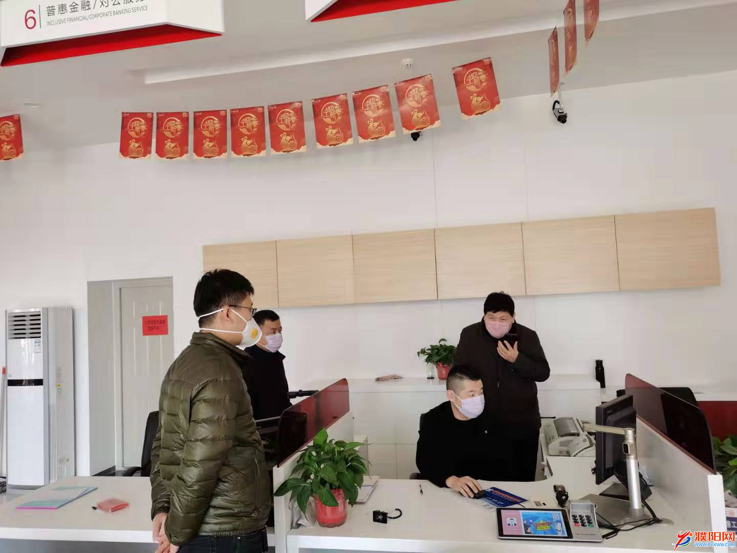 图片1.png