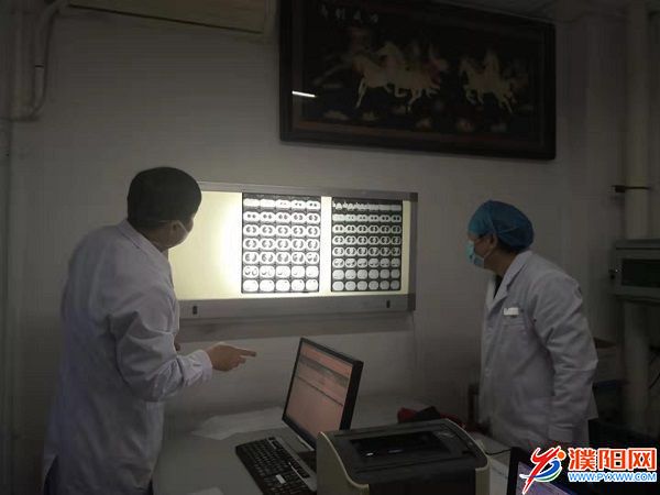 微信图片_202002041038012.jpg