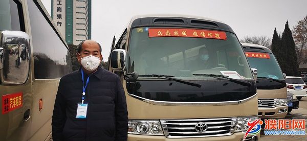 微信图片_20200208102400.jpg