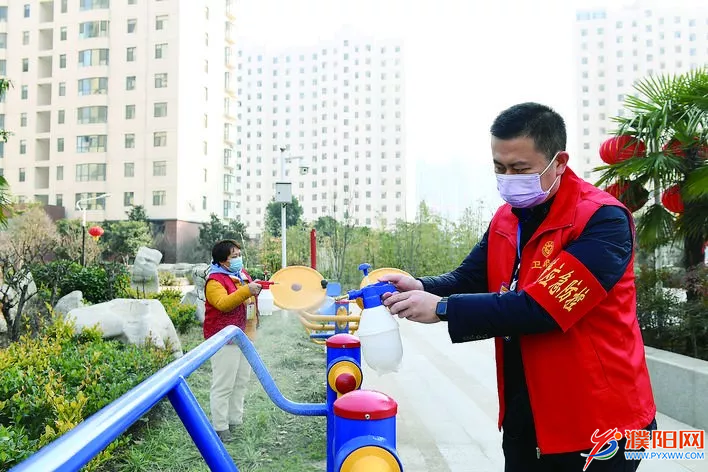 微信图片_20200210182048.png