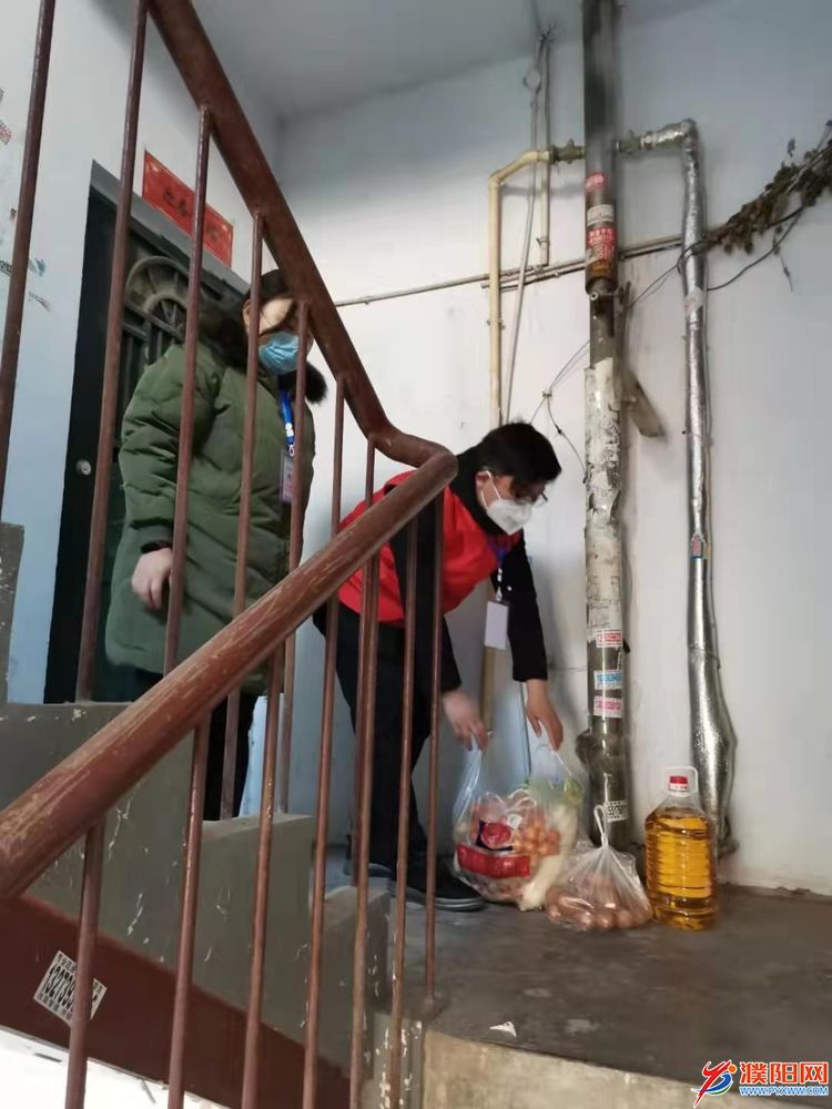 微信图片_20200210235748.jpg