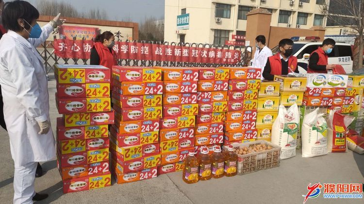 微信图片_20200212195237.jpg