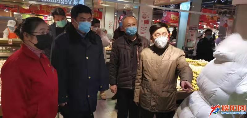 微信图片_20200212172354.jpg