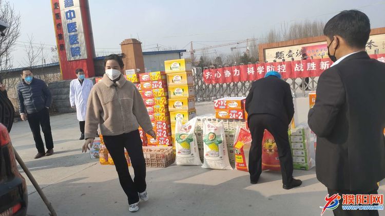 微信图片_20200212195232.jpg