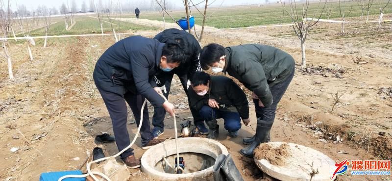 微信图片_20200212173921.jpg