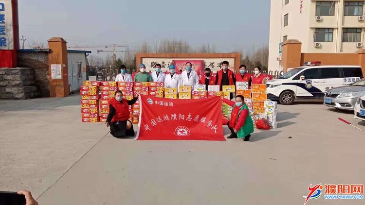 微信图片_20200212195205.jpg